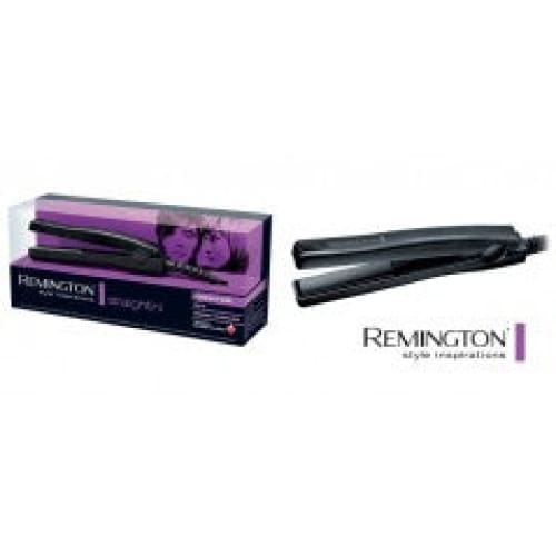 Mini Lisseur REMINGTON (S2880) Mini Lisseur REMINGTON (S2880)